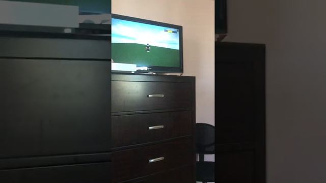 Roblox about chicken nuggets song смотреть онлайн