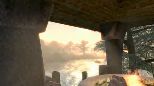 MGE Dof&sharped.avi смотреть онлайн