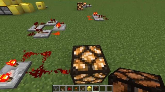 Светильники: инновации и технологии