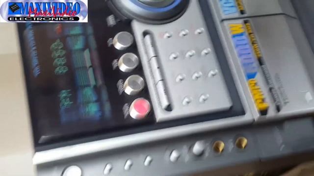 Samsung Max Vs950 No suena, ? solucionado? ? ? ✅ + manual de servicio ???. Voltajes ⚡ STK 412 15 смотреть онлайн