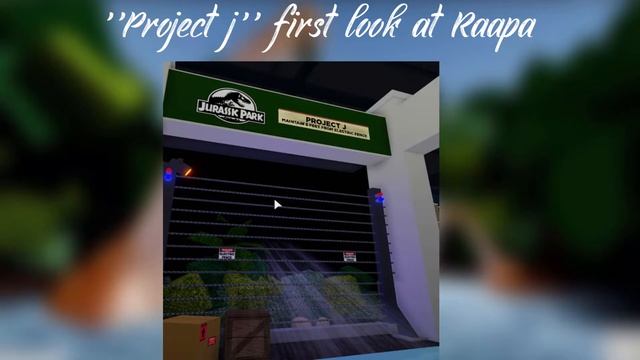 NEW ATTRACTION ANNOUNCED & MIB: ALIEN ATTACK CART PREVIEW! - Universal ROBLOX смотреть онлайн