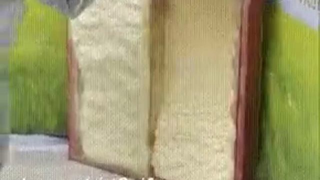 Новый способ утепления смотреть онлайн