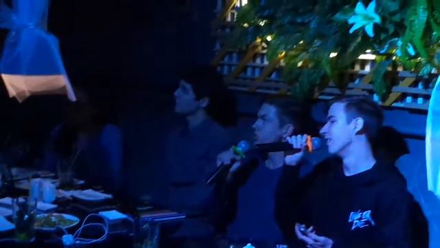 21 12 13 седая ночь смотреть онлайн