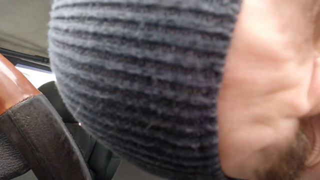 Зеркало боковое ВАЗ-2114 2115 левое смотреть онлайн