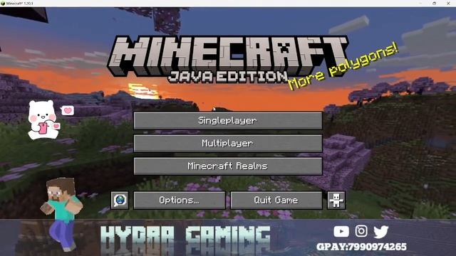 Minecraft live:one block public smp?#live #minecraftlive смотреть онлайн