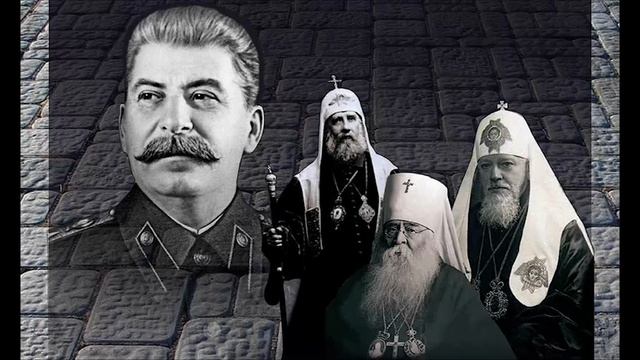 Валерий Лялин. Диктатор. смотреть онлайн