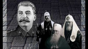 Валерий Лялин. Диктатор.