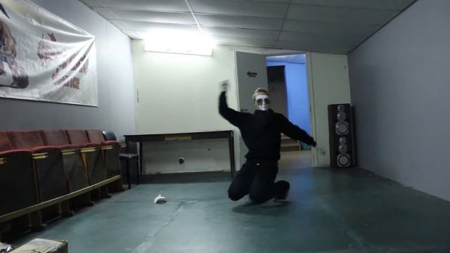 ETZ - Мой Выход 2 смотреть онлайн