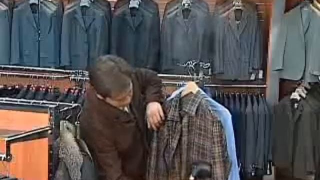 Отпариватель смотреть онлайн