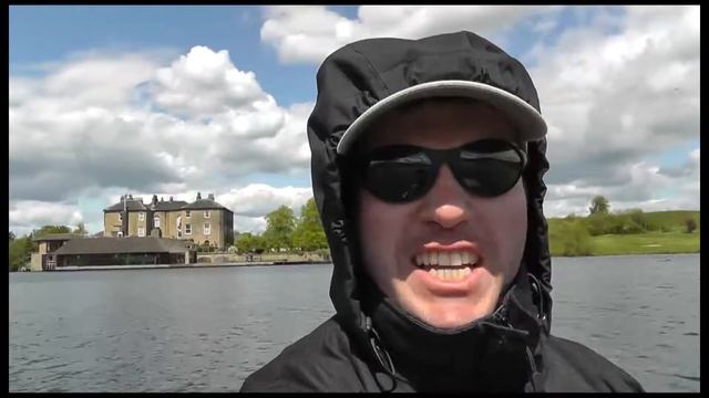 HD Camcorder Test for Panasonic SD90 смотреть онлайн