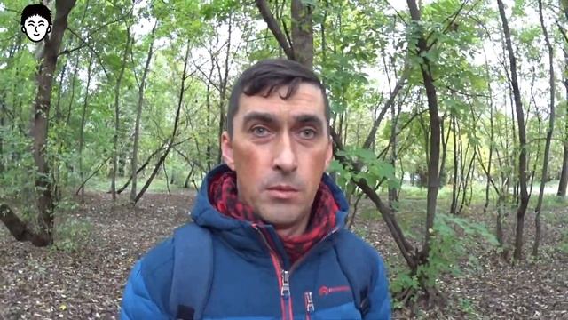 Урок 7 ( Как не бояться снимать себя ) #школаблогеров #каналнаютуб #взаимнаяподписка #совет смотреть онлайн