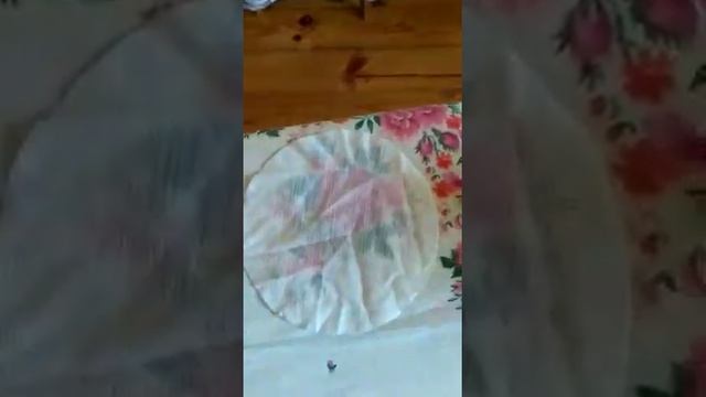 дублирование клеевой деталей верха утюгом смотреть онлайн