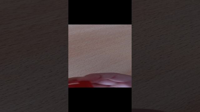 Супер рука, конструктор, своя модель. смотреть онлайн