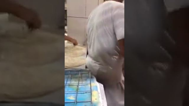 Испечь лепешку! Вкусно , быстро , полезно !