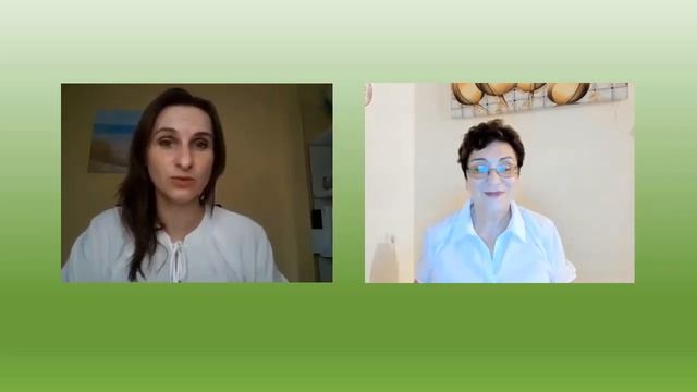 Аромапсихология для детей и их родителей Приглашение на курс смотреть онлайн