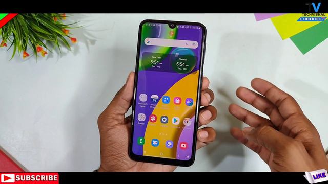 Samsung M21 New September Update One Ui 3.1.1? | 7+ New Features | Samsung M21 New Update Features смотреть онлайн