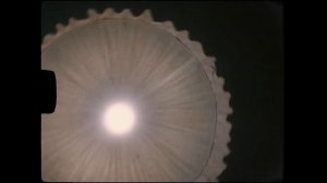 |FREE| Скриптонит x The Weekend type beat ~ 51