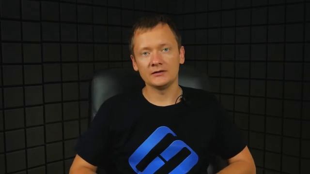 Восстановление данных после обновления, переустановки Mac OS или форматирования диска смотреть онлайн