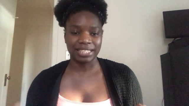Non-Toxic Deodorant Transitions смотреть онлайн