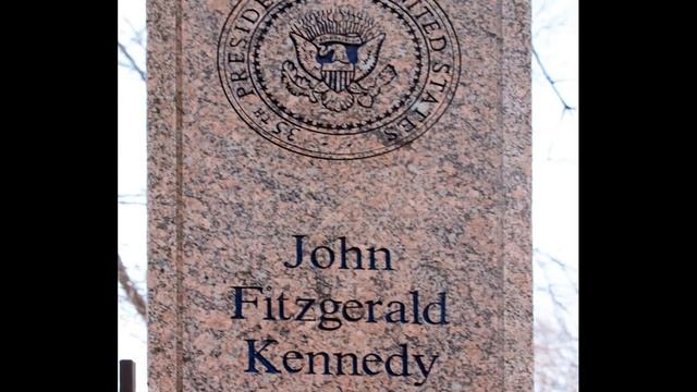 Кембридж (Массачусетс,США).Cambridge (Massachusetts)