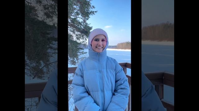 Огнетушитель на гендер пати мальчик или девочка girl or boy Gender Reveal Party смотреть онлайн