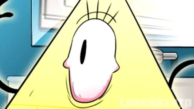 Комиксы про Билла Шифра.