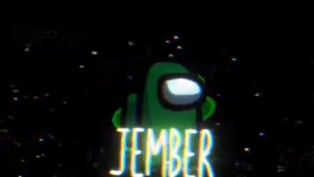 теперь понятно как выглядит сирена и откуда она идет. смотреть онлайн