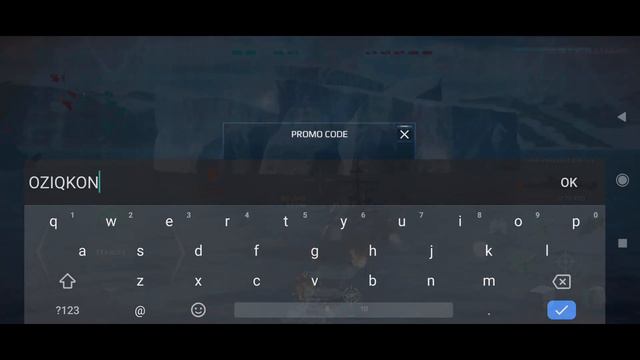 Today MODERN WARSHIPS CODES NOVEMBER 2022 - KODE PROMO MODERN WARSHIP - MODERN WARSHIPS PROMO CODES смотреть онлайн
