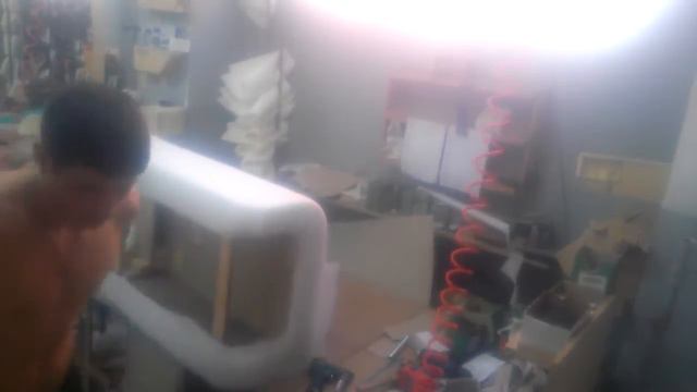 обивка \ Tapicer meblowy \ furniture upholsterer смотреть онлайн