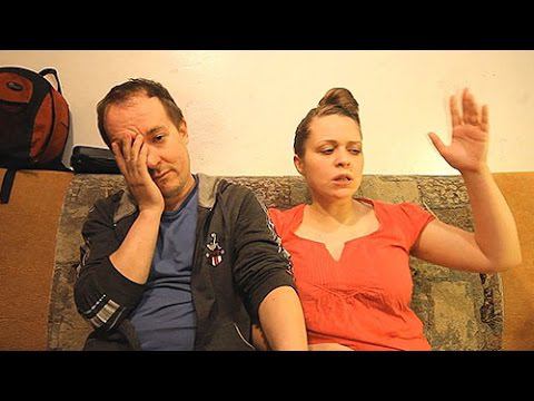Когда приходит СТАРОСТЬ.. Про возраст, ПИРСИНГ, ТАТУХИ, рваные ДЖИНСЫ и дикарей. смотреть онлайн