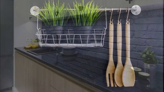 Строительные Шаблоны