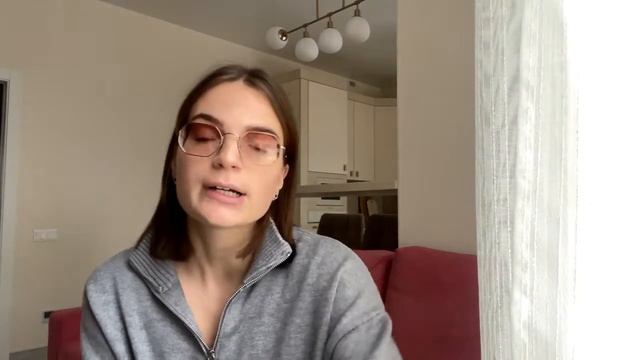 Как пережить расставание 💔 *и любую трансформацию* Как найти новые смыслы смотреть онлайн
