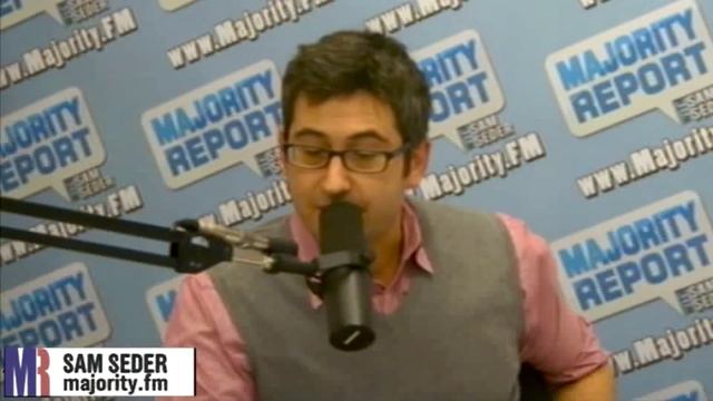 Trillion Dollar Coin: The LEAST Crazy Way of Dealing with Debt Ceiling Fiasco смотреть онлайн