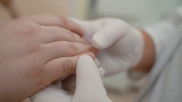 СДАЕМ АНАЛИЗЫ ЧЕМПИОНА МИРА ПО ПАУЭРЛИФТИНГУ смотреть онлайн