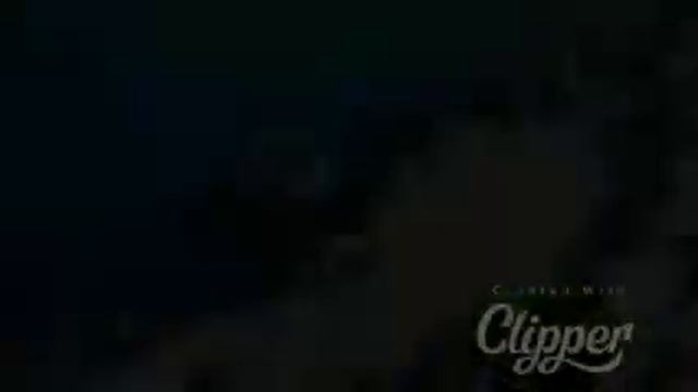 Сочи 2014; Роза Хутор; 3 мая смотреть онлайн