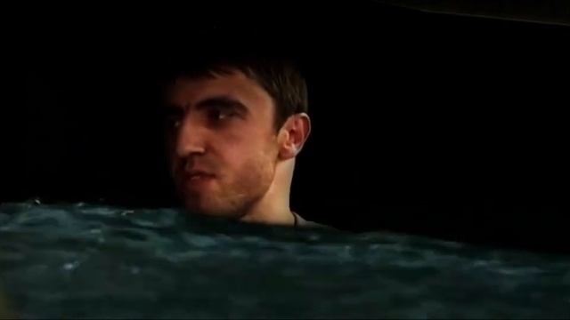 #Мурад ОНО Хеппи, энд лучшее за сегодня достойная породия смотреть онлайн