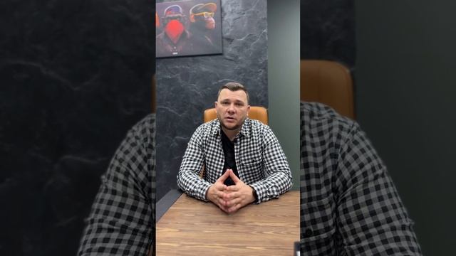 ? Мы сами изготавливаем мебель!