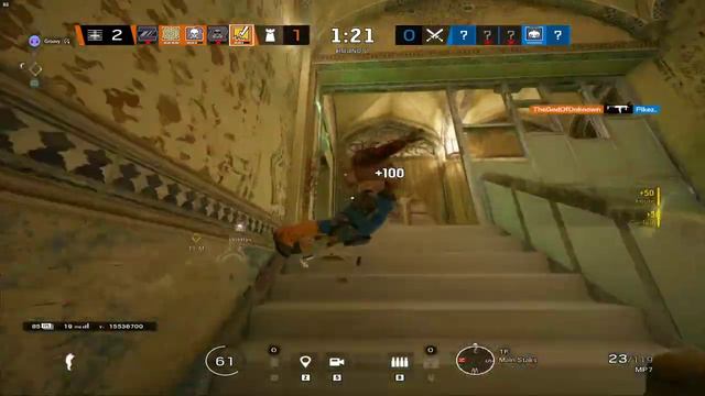 elevator music is best music смотреть онлайн