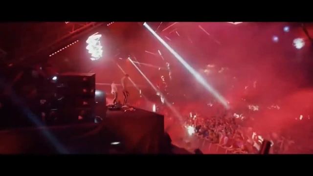 Cuba Remix