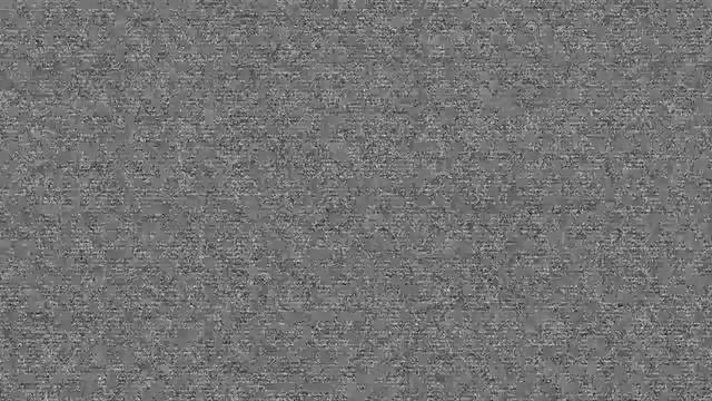 LP#4 | Borealis.su | Pixelmon 1.12.2 | Древние покемоны смотреть онлайн