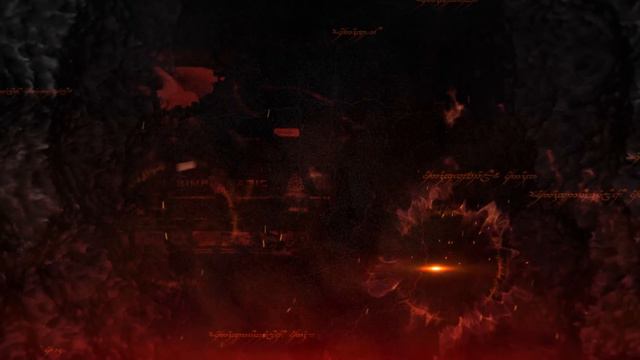 ЧТО ДЕЛАТЬ ЕСЛИ ПРОКЛЯЛА МАТЬ смотреть онлайн