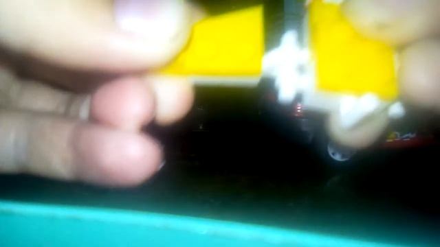 Аист из лего смотреть онлайн