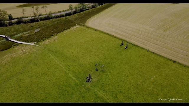 Kilmartin смотреть онлайн