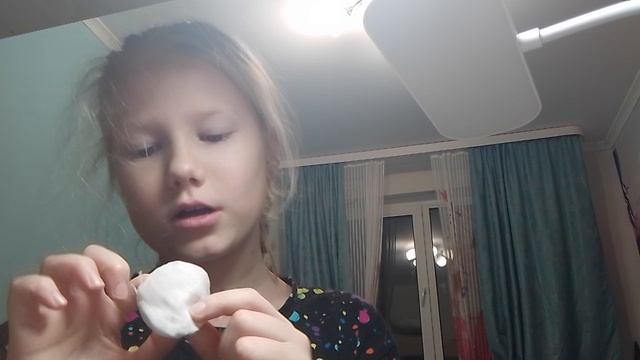 как сшить мини игрушку /видео для начинающих