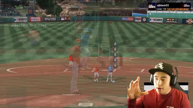BEST MLB '20 HITTING TIPS FROM TOP PLAYER IN THE WORLD!! (MUST WATCH!) MLB the Show 20 смотреть онлайн