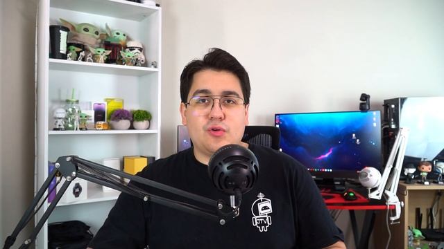 ¡Nuevos! Huawei Watch Buds Review - México смотреть онлайн