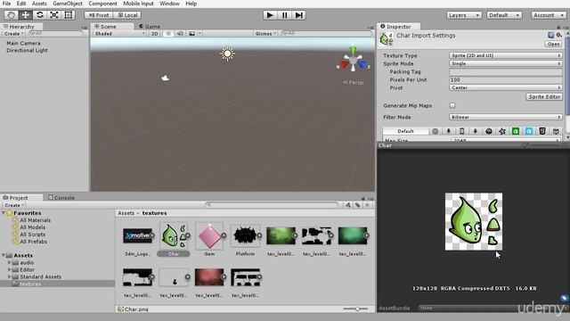 [Unity 2019 Tutorial] 01 Building the Base for Game - Complex Adventure Game With Unity смотреть онлайн