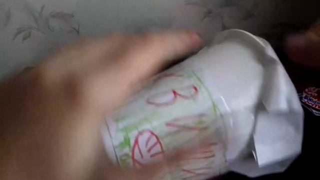 Открываем 10 сюрприз пакетиков !!!!!! смотреть онлайн