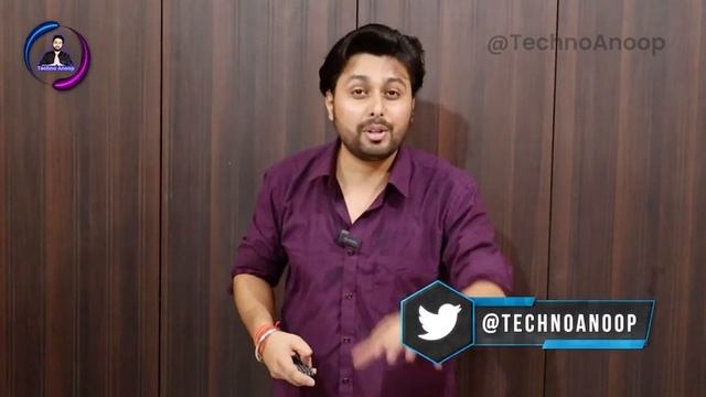 iQOO Neo 7 Pro vs OnePlus Nord 3 Full Comparison in Hindi | Neo 7 Pro vs Nord 3 Which one to buy? ? смотреть онлайн