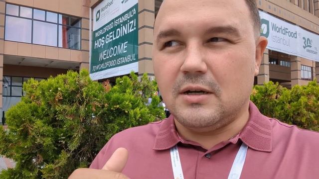 Что не так с такси в Стамбуле. смотреть онлайн